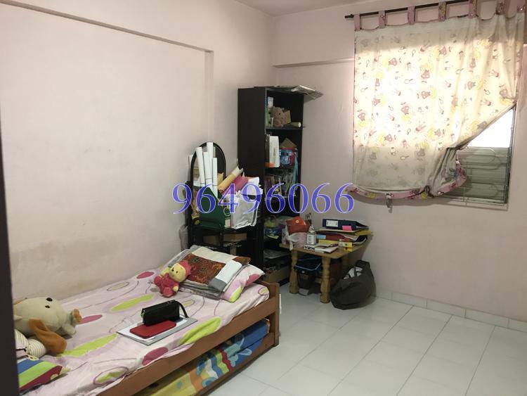 Blk 533 Ang Mo Kio Avenue 5 (Ang Mo Kio), HDB 3 Rooms #143076892